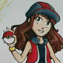 truepokefan avatar