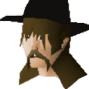 truerthantime avatar