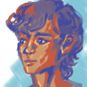 truestorymaybet0ld avatar