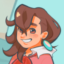 truffleluffle avatar