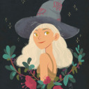 truly--witchy--vibes avatar