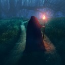 truly-not-corrupt-wizard-council avatar