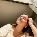 truly-scrumpti0us avatar