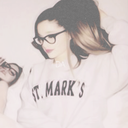 trulygrandenews avatar