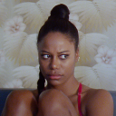 trulyhonestlywtf avatar