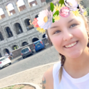 trulyinsignificant avatar