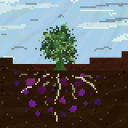 trulymightypotato avatar