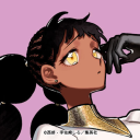 trulypeculiar avatar