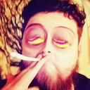 trulysupernova avatar