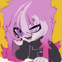 trulytiredboi avatar