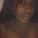 trulyyangelmonroe avatar