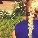 trulyyourskendal avatar