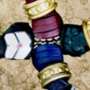 trumpcardscreencaps avatar