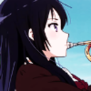 trumpet-chan avatar