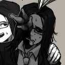 trumpetposting avatar