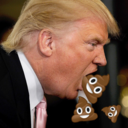 trumpturds avatar