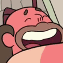 truscum-greg-blog avatar