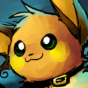 truscumraichu-blog avatar