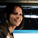 trust-goes-both-ways avatar