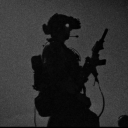 trust-is-a-dangerous-thing avatar