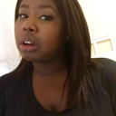 trust-tequila avatar