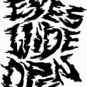 trustinelements avatar