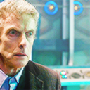 trustmeimatimelady avatar