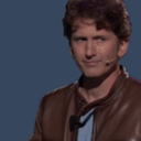 trustprayobey avatar