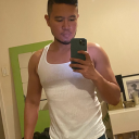 trustthatiknow avatar