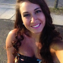 trusturinstintz avatar