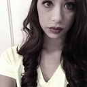 trustwithlove avatar