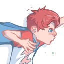 trusty-shamrock avatar