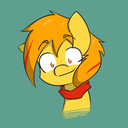 trustyanswers avatar