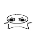 trustymccoolguy7 avatar