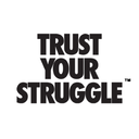 trustyourstrugglecollective avatar