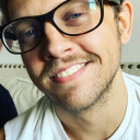 trustyshackleford avatar