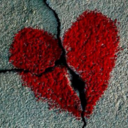 truth-about-amour-blog avatar