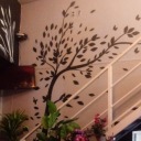 truth-feelings avatar