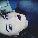 truth-lies-and5000frenchfries avatar