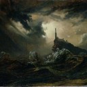 truth-telling avatar