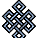 truthandkarma avatar