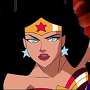 truthandthemyscira avatar