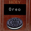 truthbetheoreos avatar