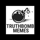 truthbombmemes avatar