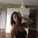 truthbringsfreedom avatar