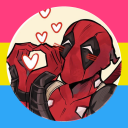 truthful-timmy-of-saskatoon avatar