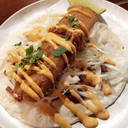 truthfulaff-blog avatar