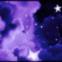 truthfullykanami avatar