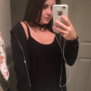 truthfullytorn1254 avatar