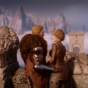 truthfultales avatar